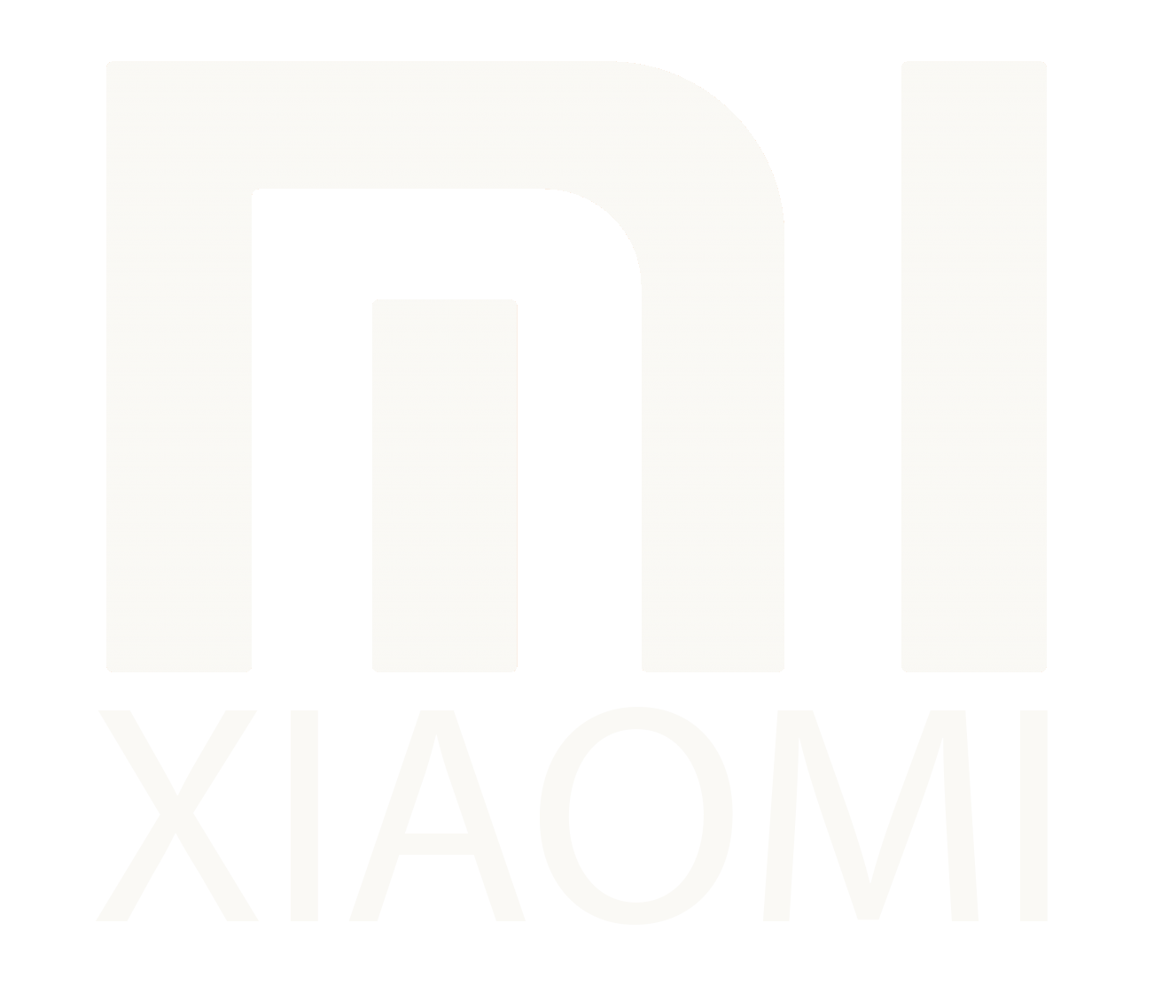 Сервисный центр Xiaomi - срочный ремонт Cяоми в Санкт-Петербурге